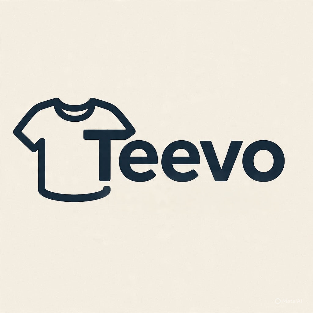 TEEVO LOGO 