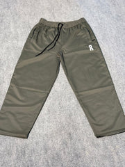 sea green